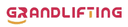 Ningbo Yinzhou Maire Import and Export Co., Ltd.