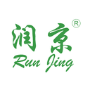 Nanjing Runjing Latex Products Co., Ltd