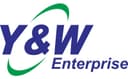 NINGBO Y & W INTERNATIONAL TRADE CO.,LTD