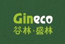DONGYANG SHENGLIN PLASTICS CO.,LTD