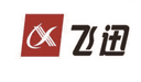 DONGYANG FASHION ACCESSORIES IMPORT AND EXPORT CO., LTD.