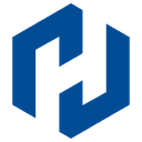 Hainan Zhonghongqiao International Trade Co., Ltd.