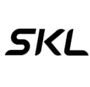 Ningbo Saiko International Trading Co., Ltd.
