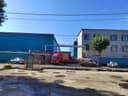 Dongying Dongya Rubber Co., Ltd.