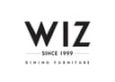 Langfang Wanze Furniture Co., Ltd.
