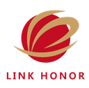 Jiangsu Lianhong Machinery Equipment Co., Ltd.