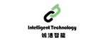 Suzhou Chengjie Intelligent Technology Co., Ltd.