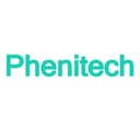 Shenzhen Fengyi Technology Co., Ltd.