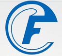 Qingdao Fanka Hao International Trading Co., Ltd.