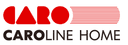 Shenzhen Caroline Co., Ltd