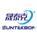 HANGZHOU SUNTEK TEXTILE CO LTD
