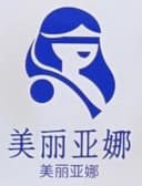 Xinjiang Meilyana National Embroidery Co. LTD