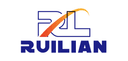 Zhaoqing city Ruilian Hardware Metal products Co.,LTD