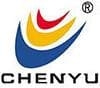 Chenyu Arts (Jiangsu) Co., Ltd