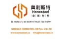 QINGDAO HONESTEEL METAL CO., LTD