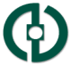 Zhejiang zhongcai Profiles Co.,Ltd.