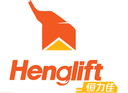 Zhejiang Hengli Jia Machinery Co., Ltd.