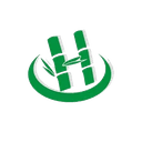 WEIFANG HONGCHENG NEW MATERIALS CO.,LTD