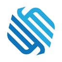 HANGZHOU SHIYUAN NETWORK TECHNOLOGY CO., LTD.