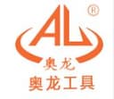 longkou city aolong tools co.,ltd