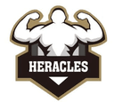 Shandong Hercules Machinery Equipment Co., Ltd.