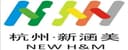 HANGZHOU NEW H&M HOUSEHOLD GOODS CO.,LTD.