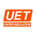 United Energy Tech (Chengdu) Co., Ltd