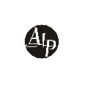 HANGZHOU QIANDAO LAKE ALPINE FOREIGN TRADE LTD
