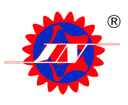 Nanjing Golden Bull Machinery Manufacturing Co., Ltd.
