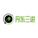 DANDONG SAMJIN FOOD CO.,LTD