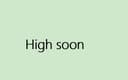 ZIBO HIGHSOON INTERNATIONAL TRADING CO.,LTD