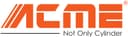 Jinhua Hairun Power Technology Co., Ltd.