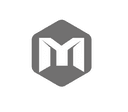 Hangzhou Manyi Trading Co., Ltd.