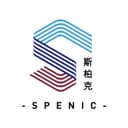 Hangzhou Spenic Trading Co.,Ltd