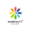 Hangzhou Sunbeauty Industrial Co.,Ltd.