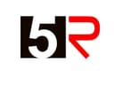CHANGSHU 5.RICH TRADING CO.,LTD
