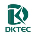 Hangzhou Jushen Machinery Equipment Co., Ltd.