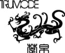 HANGZHOU TRUMODE FASHION CO.,LTD.