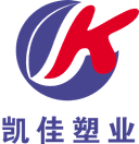 Zhejiang Kaijia Plastic Co., Ltd.