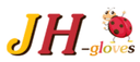 Shandong Jiahong Labor Products Co.,Ltd