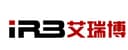 ZHEJIANG JINNUO COMPOSITE MATERIALS CO., LTD.