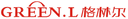 Shaoxing Shangyu Greener Digital Photography Equipment Co., Ltd.