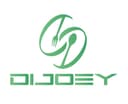 Zhejiang Dianjia Yi Biotechnology Co., Ltd.