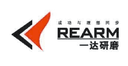ZHEJIANG YIDA ABRASIVE CO.LTD