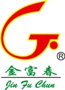 Zhejiang Jinfuchun Textile Co., Ltd.