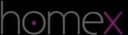 Homex Soft Furnishings (Hangzhou) Co.,Ltd