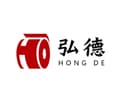 QingZhou HongDe Packing Material Co.,Ltd