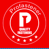 Profastener Hardware Co., Ltd