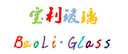 DALIAN BAOLI COLOR GLASS CO.,LTD.