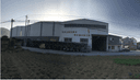 Hangzhou Fuyang Jiexin Shoes Co.,Ltd